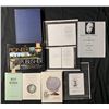 Image 1 : Books - Large lot of Numismatic Books