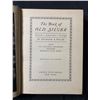 Image 2 : Books - Large lot of Numismatic Books