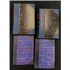 Image 2 : Numismatist  Lot of 4 From the Archives