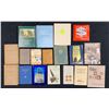 Image 1 : Books - Large lot of Numismatic Books