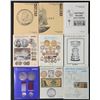 Image 2 : Auction Catalogues, Jeffrey Hoare, CNA Auctions, and more