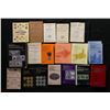 Image 1 : Books - Old Charlton Catalogues, Trade Token Books