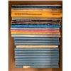 Image 2 : Books - Old Charlton Catalogues, Trade Token Books