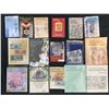 Image 2 : Numismatic Literature Lot from Don Olmstead's Library