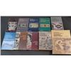 Image 1 : H. Don Allen Collection - Charlton Bank Notes / Paper Money Catalogue Lot