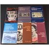 Image 2 : H. Don Allen Collection - Charlton Bank Notes / Paper Money Catalogue Lot
