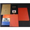 Image 2 : H. Don Allen Collection - Large Lot of Books and Catalogues - Bank Notes and Currency, Part 2