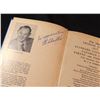 Image 1 : H. Don Allen Collection - Large Lot of Canadian Coin Catalogues