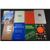 Image 1 : H. Don Allen Collection - Collection of Numismatic and Banking Literature