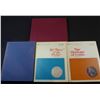 Image 2 : H. Don Allen Collection - Collection of Numismatic and Banking Literature