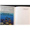 Image 3 : H. Don Allen Collection - Collection of Numismatic and Banking Literature