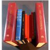 Image 2 : H. Don Allen Collection - United States Numismatic Coin Book Collection
