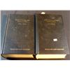 Image 2 : H. Don Allen Collection - International Bank Note Society Journals, 1962-1975