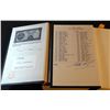 Image 3 : H. Don Allen Collection - International Bank Note Society Journals, 1962-1975