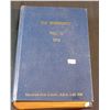 Image 1 : H. Don Allen Collection - The Numismatist - Volume 72, 1959