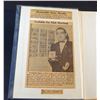 Image 2 : H. Don Allen Collection - The Numismatist - Volume 72, 1959
