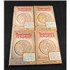 Image 2 : H. Don Allen Collection - The Numismatic Scrapbook Magazine Group