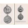 Image 3 : Medals Awarded to North American Indian Chiefs 1714-1922 by Melvill Allan Jamieson