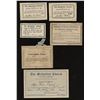 Image 1 : Canadian Religious Ephemera