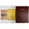Image 2 : Military Payment Certificates & Literature