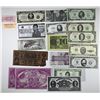Image 2 : H. Don Allen Collection - Store Loyalty Items and Miscellaneous