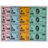 Image 1 : H. Don Allen Collection - School Currency for Educational Use, Canada.