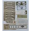 Image 2 : H. Don Allen Collection - School Currency for Educational Use, USA and elsewhere.