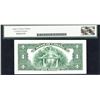 Image 2 : Bank of Canada $1, 1935