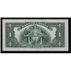 Image 2 : Bank of Canada $1, 1935