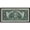 Image 2 : Bank of Canada $1, 1935