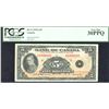Image 1 : Bank of Canada $5, 1935