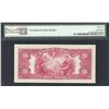Image 2 : Bank of Canada $20, 1935