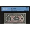 Image 1 : Bank of Canada $20, 1935