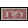 Image 2 : Bank of Canada $20, 1935