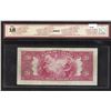 Image 2 : Bank of Canada $20, 1935