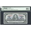 Image 1 : Bank of Canada $10, 1937
