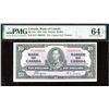 Image 1 : Bank of Canada $10, 1937