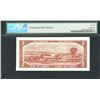Image 2 : Bank of Canada $2, 1954 Devil's Face
