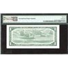 Image 2 : Bank of Canada $1, 1954 Replacement Note