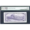 Image 2 : Bank of Canada $10, 1954