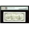 Image 2 : Bank of Canada $20, 1954