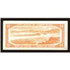 Image 2 : Bank of Canada $50, 1954