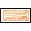 Image 2 : Bank of Canada $50, 1954