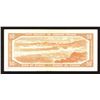 Image 2 : Bank of Canada $50, 1954