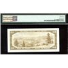 Image 2 : Bank of Canada $100, 1954