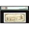 Image 2 : Bank of Canada $100, 1954