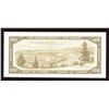 Image 2 : Bank of Canada $100, 1954
