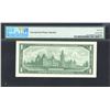 Image 2 : Bank of Canada $1, 1967 - Replacement Note
