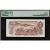 Image 2 : Bank of Canada $2, 1974 - Replacement
