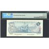 Image 2 : Bank of Canada $5, 1979